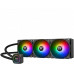 Thermaltake TH360 V3 ARGB Sync AIO Black