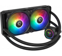 Thermaltake TH240 V3 ARGB Sync AIO Black