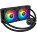 Thermaltake TH240 V3 ARGB Sync AIO Black