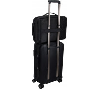 Thule Accent TACLB2116 - Black 40,6 cm (16") Backpack Black