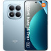 Xiaomi Redmi Note 15 Pro+ 5G 12/512GB Blue  (69325544956710)