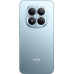 Xiaomi Redmi Note 15 Pro+ 5G 12/512GB Blue  (69325544956710)