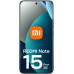 Xiaomi Redmi Note 15 Pro+ 5G 12/512GB Blue  (69325544956710)