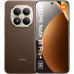 Xiaomi Redmi Note 15 Pro+ 5G 8/256GB Brown  (69325544956880)
