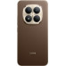 Xiaomi Redmi Note 15 Pro+ 5G 8/256GB Brown  (69325544956880)