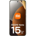 Xiaomi Redmi Note 15 Pro+ 5G 8/256GB Brown  (69325544956880)
