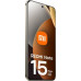 Xiaomi Redmi Note 15 Pro+ 5G 8/256GB Brown  (69325544956880)
