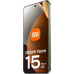 Xiaomi Redmi Note 15 Pro+ 5G 8/256GB Brown  (69325544956880)