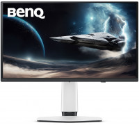 BenQ Mobiuz EX271UZ (9H.LP2LA.TBE)