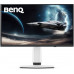 BenQ Mobiuz EX271UZ (9H.LP2LA.TBE)