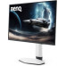 BenQ Mobiuz EX271UZ (9H.LP2LA.TBE)