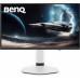 BenQ Mobiuz EX271UZ (9H.LP2LA.TBE)