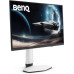 BenQ Mobiuz EX271UZ (9H.LP2LA.TBE)