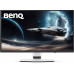 BenQ Mobiuz EX271UZ (9H.LP2LA.TBE)