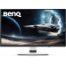 BenQ Mobiuz EX271UZ (9H.LP2LA.TBE)