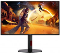 AOC Q27G4SDR QD-OLED