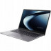 Laptop Asus ExpertBook P3 P3405 Core i5-13420H / 16 GB / 512 GB / W11 Pro / 144 Hz (P3405CVA-NZ0325X)