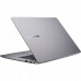 Laptop Asus ExpertBook P3 P3405 Core i5-13420H / 16 GB / 512 GB / W11 Pro / 144 Hz (P3405CVA-NZ0325X)