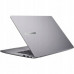 Laptop Asus ExpertBook P3 P3405 Core i5-13420H / 16 GB / 512 GB / W11 Pro / 144 Hz (P3405CVA-NZ0325X)