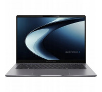 Laptop Asus ExpertBook P3 P3405 Core i5-13420H / 16 GB / 512 GB / W11 Pro / 144 Hz (P3405CVA-NZ0325X)