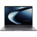 Laptop Asus ExpertBook P3 P3405 Core i5-13420H / 16 GB / 512 GB / W11 Pro / 144 Hz (P3405CVA-NZ0325X)