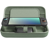 CHARGING CASE W/10K POWER BANK