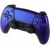 Kontroler bezwire Sony PlayStation DualSense – cobalt blue
