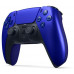 Kontroler bezwire Sony PlayStation DualSense – cobalt blue