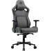 COUGAR Defensor S Jet Gray F Gaming Chair