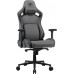 COUGAR Defensor S Jet Gray F Gaming Chair