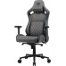 COUGAR Defensor S Jet Gray F Gaming Chair
