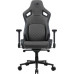 COUGAR Defensor S Jet Gray F Gaming Chair
