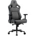 COUGAR Defensor S Jet Gray F Gaming Chair