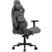 COUGAR Defensor S Jet Gray F Gaming Chair