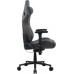 COUGAR Defensor S Jet Gray F Gaming Chair