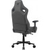 COUGAR Defensor S Jet Gray F Gaming Chair