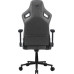COUGAR Defensor S Jet Gray F Gaming Chair