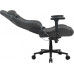 COUGAR Defensor S Jet Gray F Gaming Chair