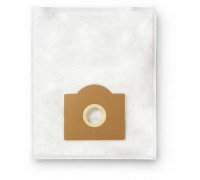 Nedis Bags for the vacuum cleaners Rowenta Bully RB - RS (4gb)