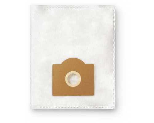 Nedis Bags for the vacuum cleaners Rowenta Bully RB - RS (4gb)