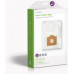 Nedis Bags for the vacuum cleaners Rowenta Bully RB - RS (4gb)