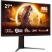 AOC Q27G4ZD QD-OLED