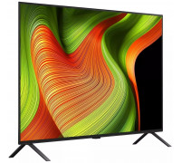 LG OLED55B56LA