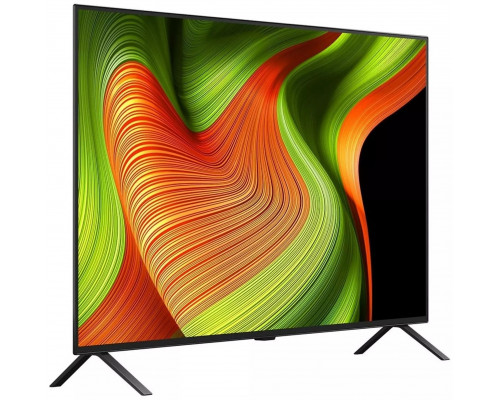 LG OLED55B56LA