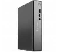 Lenovo ThinkCentre neo 50q Gen 5 Lille Core 5-210H 16GB 512GB No-OS