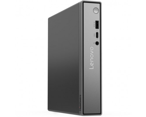 Lenovo ThinkCentre neo 50q Gen 5 Lille Core 5-210H 16GB 512GB No-OS