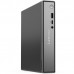 Lenovo ThinkCentre neo 50q Gen 5 Lille Core 5-210H 16GB 512GB No-OS
