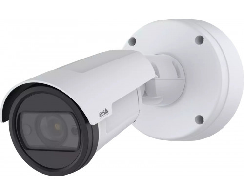 NET CAMERA P1488-LE 8MP BULLET/03184-001 AXIS 03184-001 (7331021090347)