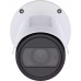 NET CAMERA P1488-LE 8MP BULLET/03184-001 AXIS 03184-001 (7331021090347)