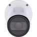 NET CAMERA P1488-LE 8MP BULLET/03184-001 AXIS 03184-001 (7331021090347)
